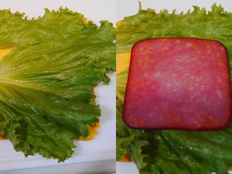 ����������ɳ����˾���������X���ɳ����������