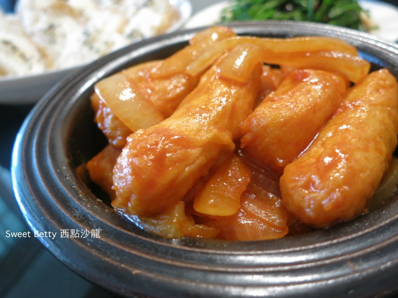 ����������������