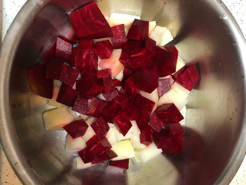 ��˸�������ɳ��������