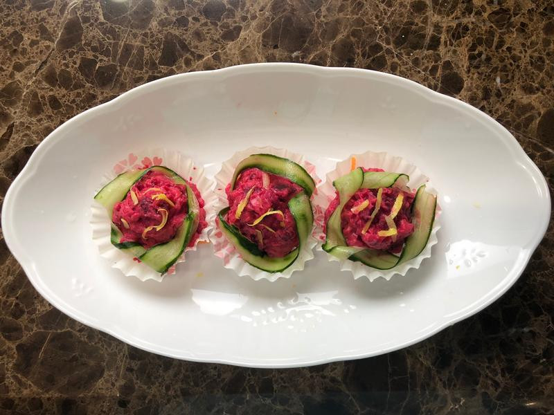 ��˸�������ɳ��������