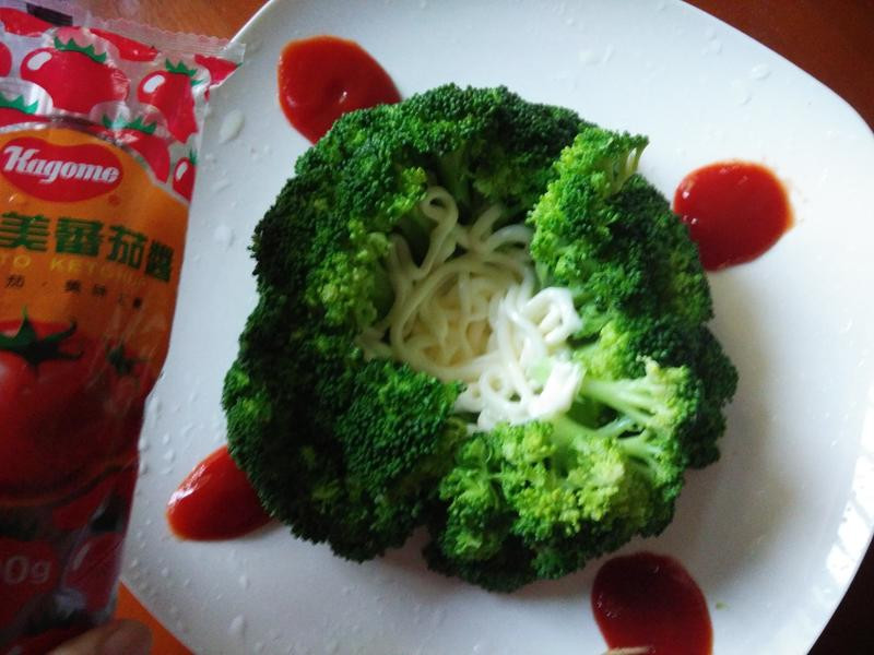 �̻�����ɳ��������