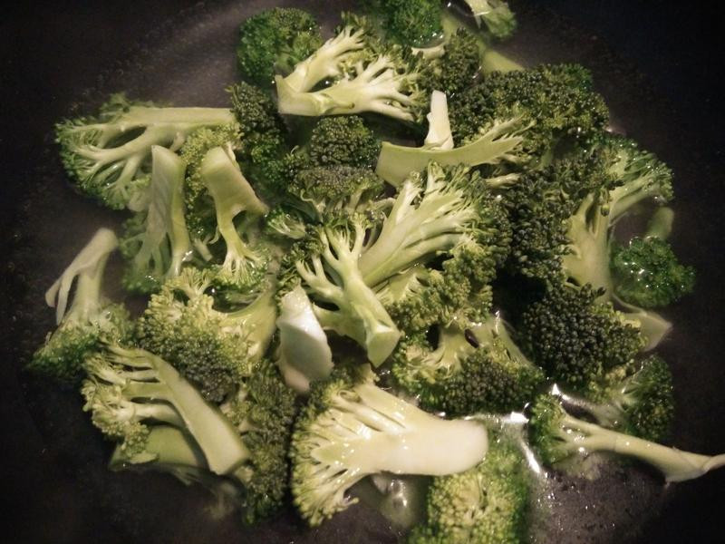 �̻�����ɳ��������