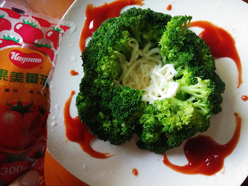 �̻�����ɳ��������