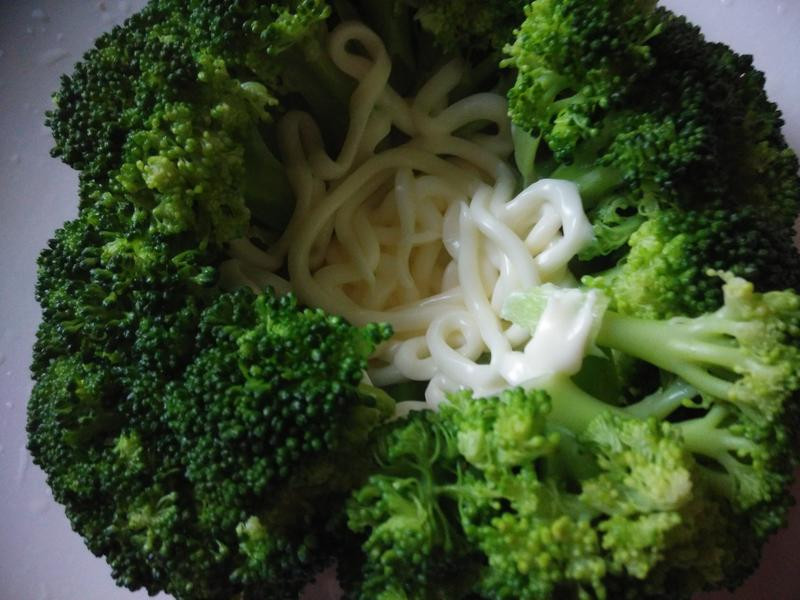 �̻�����ɳ��������