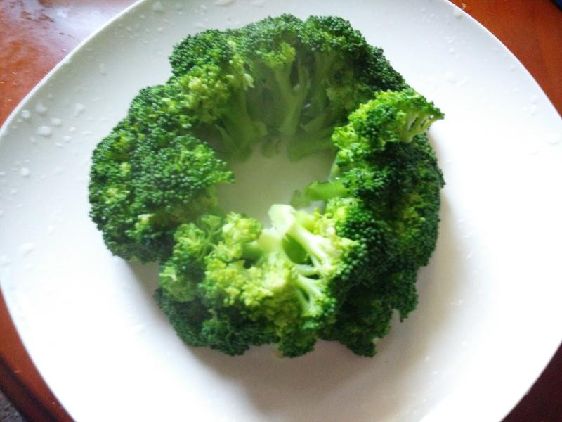 �̻�����ɳ��������