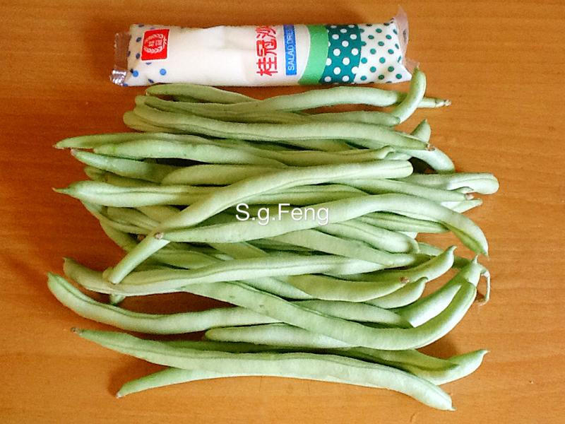 �ļ���ɳ��������