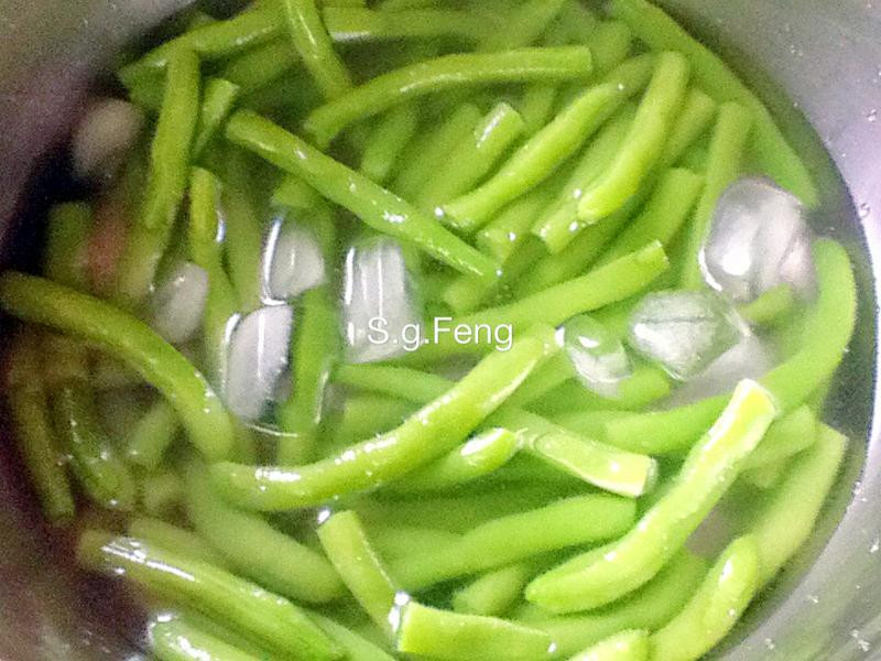 �ļ���ɳ��������