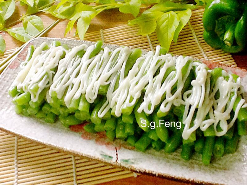 �ļ���ɳ��������