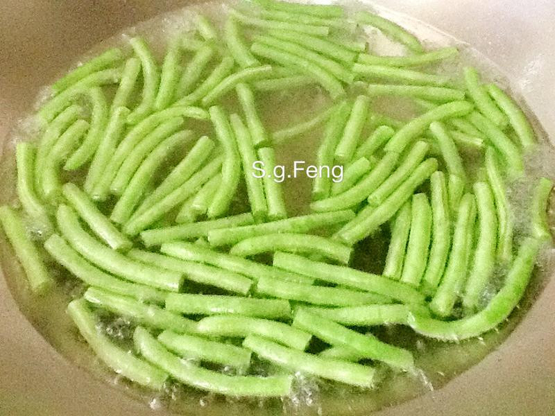 �ļ���ɳ��������