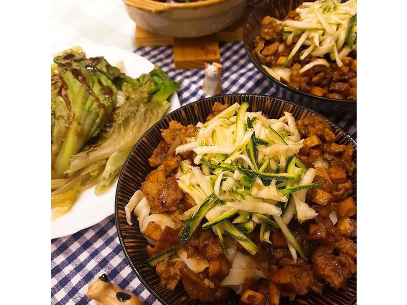 ̨ʽ��������ζը���������