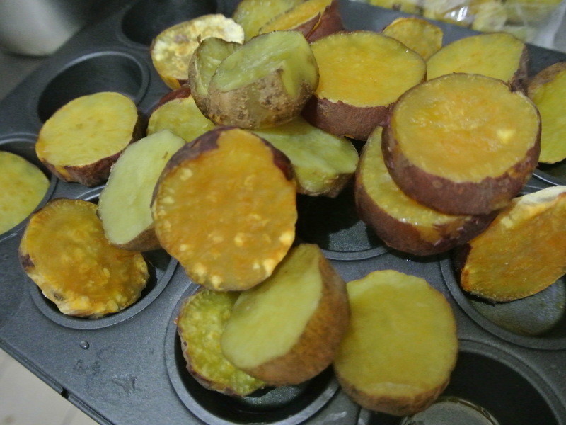 �����ɳ��ļ���У����ص�ɳ����С���̵������