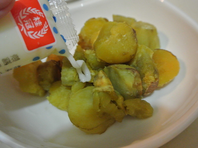 �����ɳ��ļ���У����ص�ɳ����С���̵������