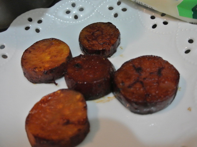 �����ɳ��ļ���У����ص�ɳ����С���̵������