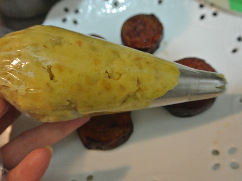 �����ɳ��ļ���У����ص�ɳ����С���̵������