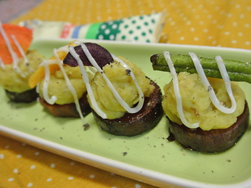 �����ɳ��ļ���У����ص�ɳ����С���̵������