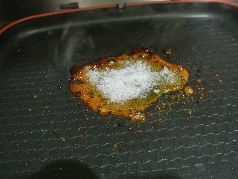 �����ɳ��ļ���У����ص�ɳ����С���̵������