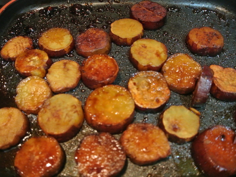 �����ɳ��ļ���У����ص�ɳ����С���̵������