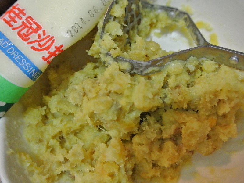 �����ɳ��ļ���У����ص�ɳ����С���̵������