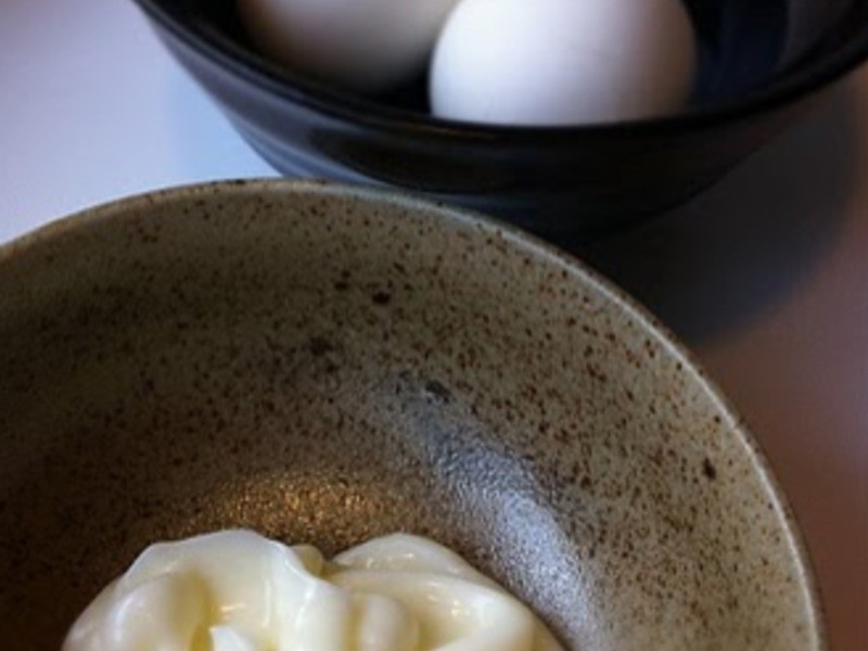 ������ͨ�ķ�ɳ��������