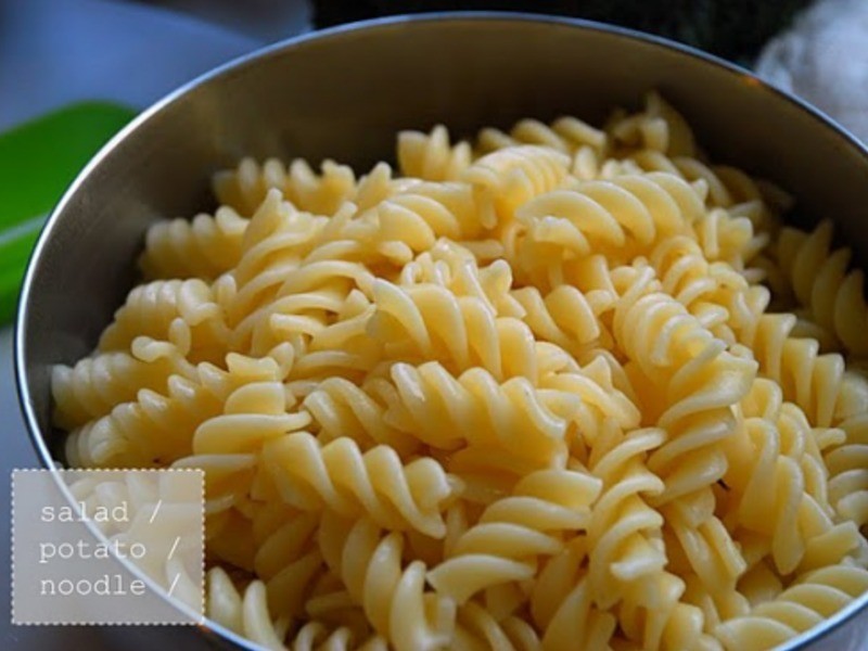 ������ͨ�ķ�ɳ��������