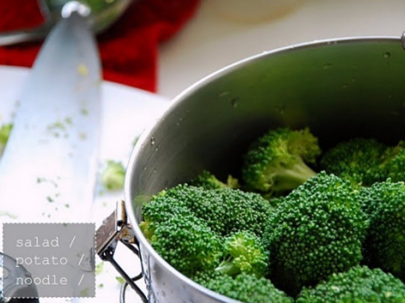 ������ͨ�ķ�ɳ��������