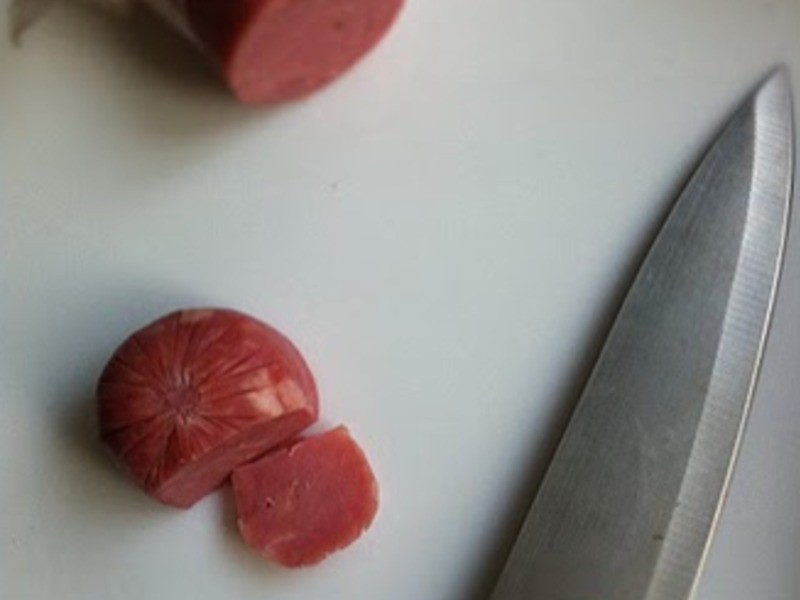 ������ͨ�ķ�ɳ��������