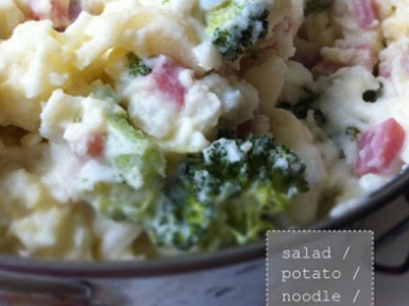 ������ͨ�ķ�ɳ��������