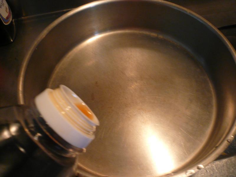 ���ͼ���跹-��ʢ��ϲ�յ�����