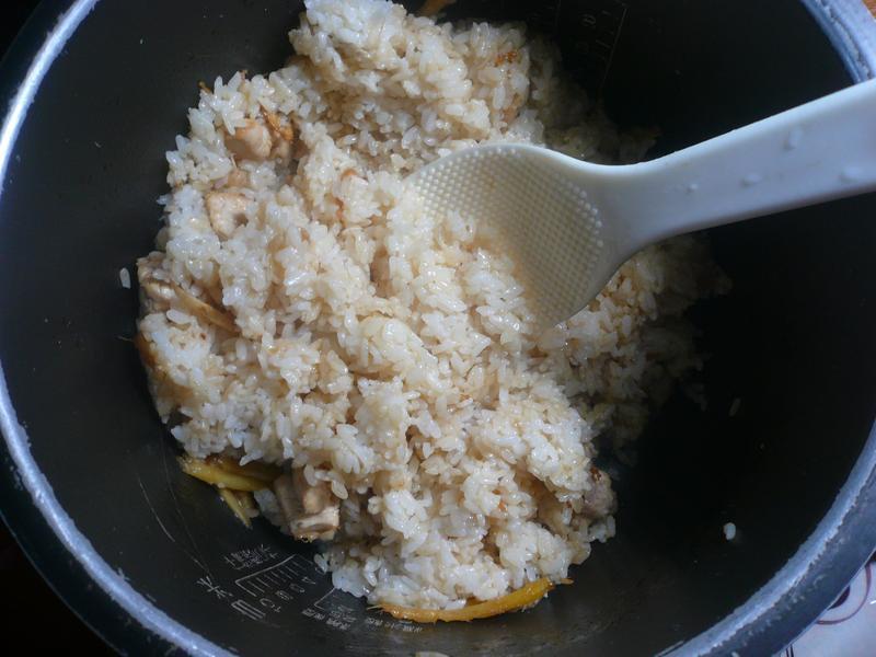 ���ͼ���跹-��ʢ��ϲ�յ�����