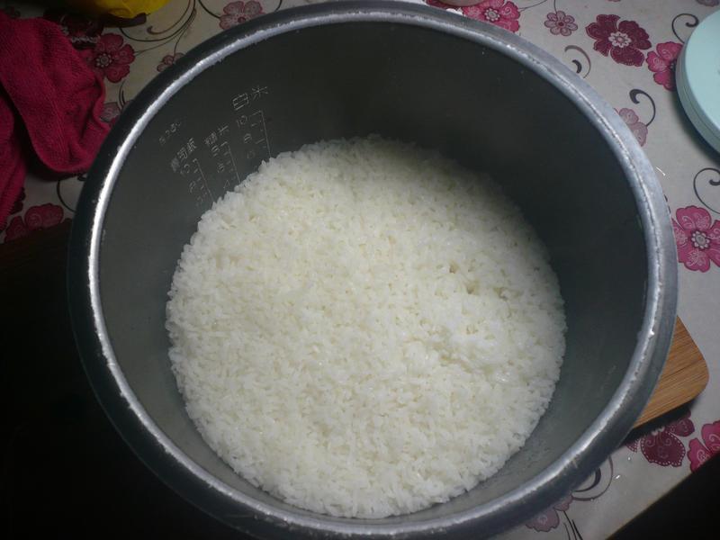 ���ͼ���跹-��ʢ��ϲ�յ�����