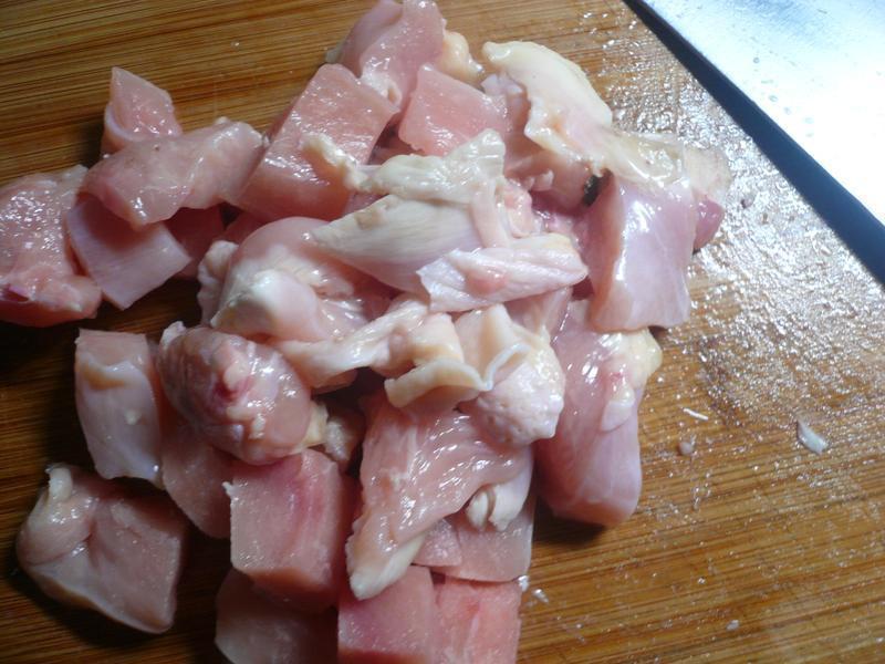 ���ͼ���跹-��ʢ��ϲ�յ�����