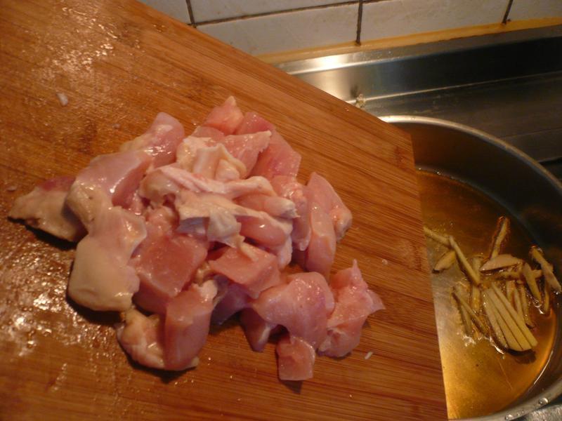 ���ͼ���跹-��ʢ��ϲ�յ�����