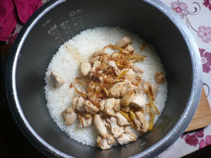 ���ͼ���跹-��ʢ��ϲ�յ�����