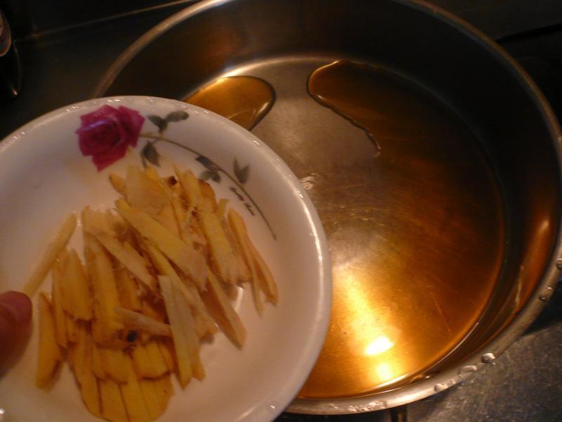 ���ͼ���跹-��ʢ��ϲ�յ�����