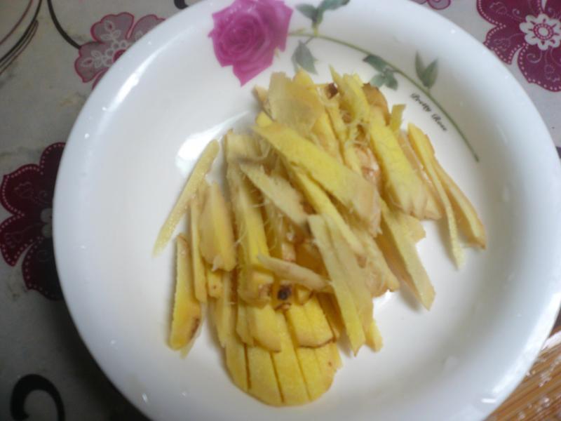 ���ͼ���跹-��ʢ��ϲ�յ�����