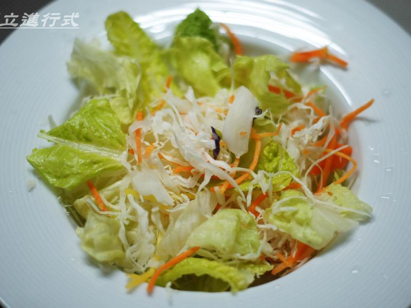 â����Ϻɳ��~С��������ʳ�е�����