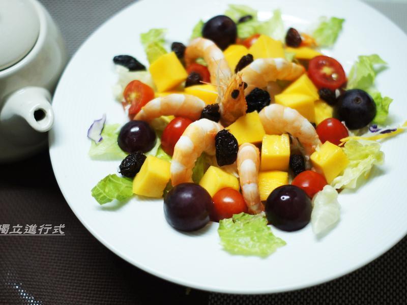 â����Ϻɳ��~С��������ʳ�е�����