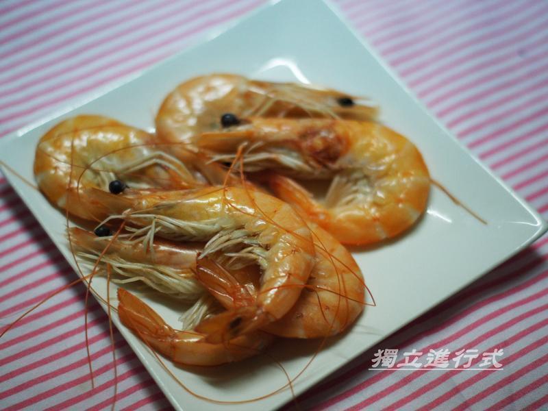 â����Ϻɳ��~С��������ʳ�е�����