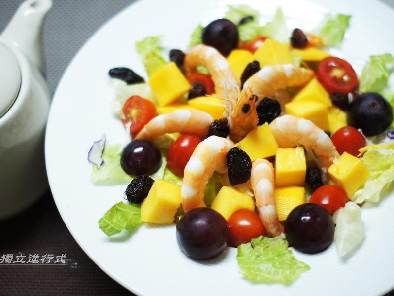 â����Ϻɳ��~С��������ʳ�е�����