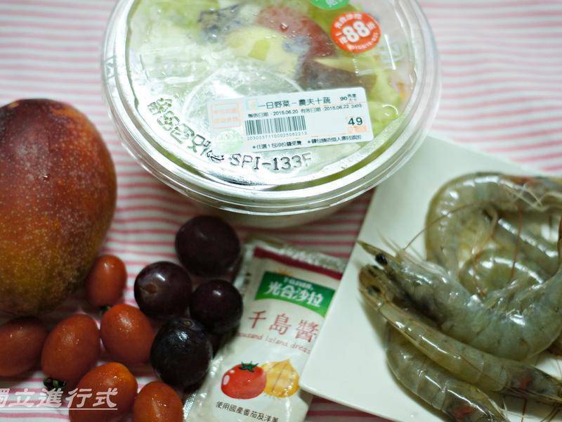 â����Ϻɳ��~С��������ʳ�е�����