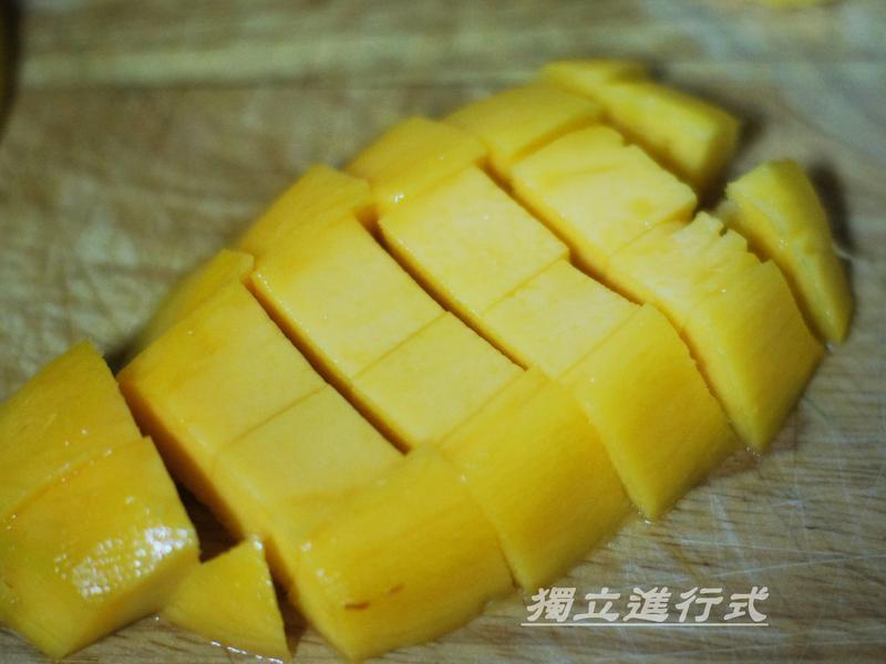 â����Ϻɳ��~С��������ʳ�е�����