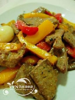 ˫�������ε�����