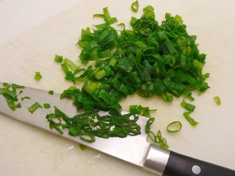 ����������� ?�δ��̵�ɳ����������?~5������