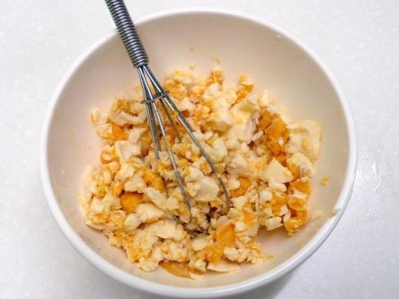 ����������� ?�δ��̵�ɳ����������?~5������