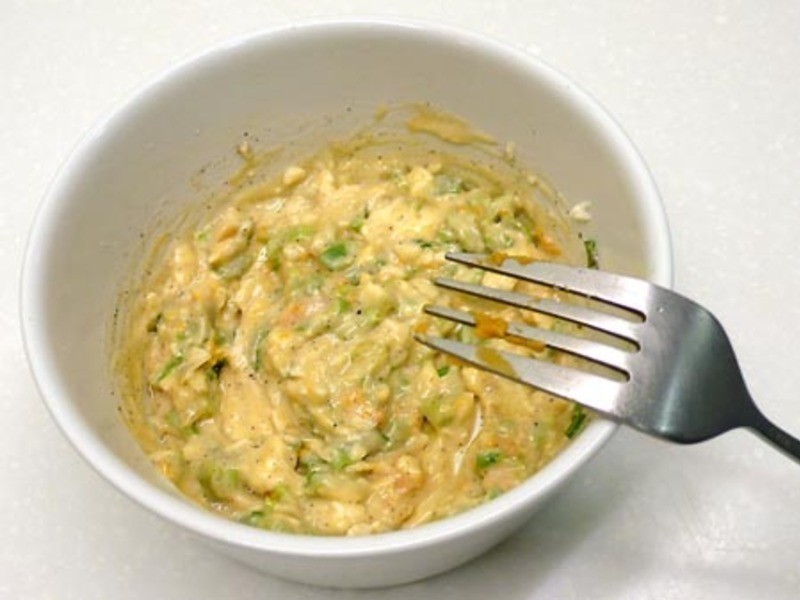 ����������� ?�δ��̵�ɳ����������?~5������