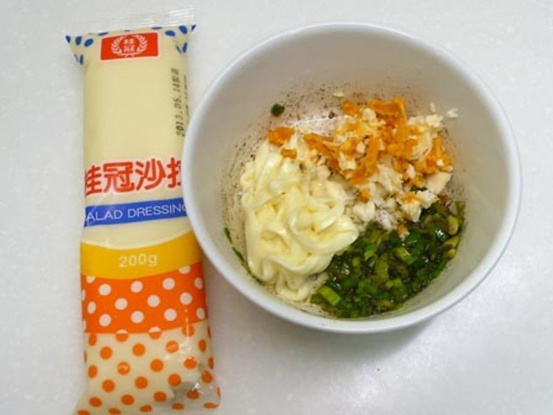 ����������� ?�δ��̵�ɳ����������?~5������