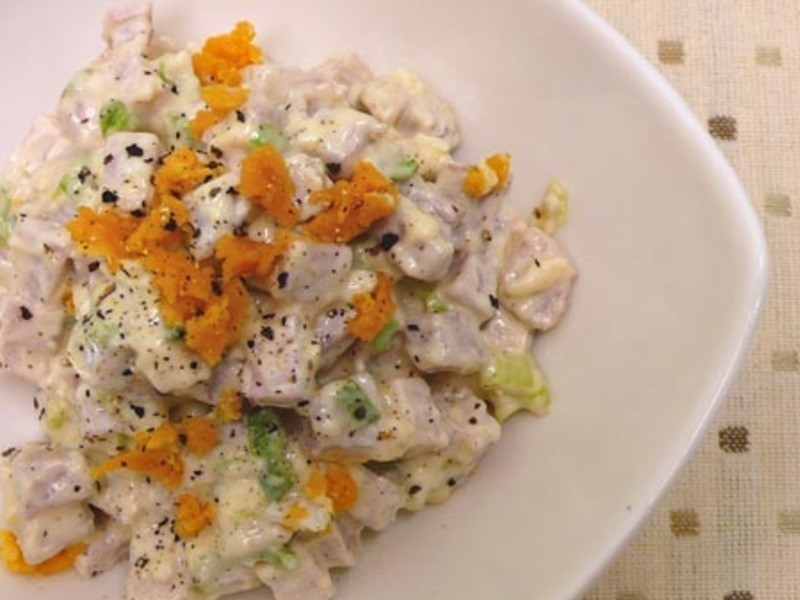 ����������� ?�δ��̵�ɳ����������?~5������