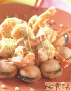 �ݹ�ɳ��Ϻ�������