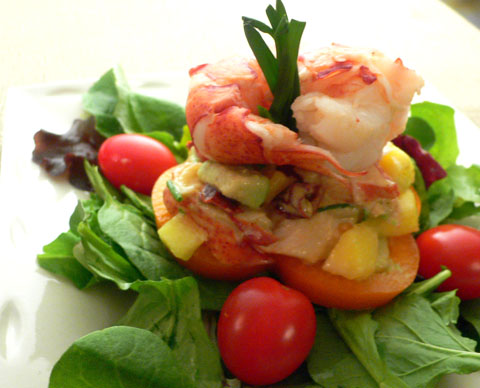 ɳ����Ϻ������