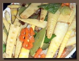 ��Ƭ�����������